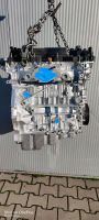 FORD MUSTANG 2,3 ECOBOOST N38H N48H MOTOR 15TKM Bayern - Neu Ulm Vorschau