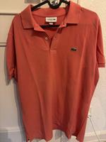 Lacoste Polo Shirt Hamburg - Wandsbek Vorschau