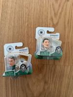 DFB Fanfiguren Schweinsteiger Neuer NEU Nordrhein-Westfalen - Paderborn Vorschau