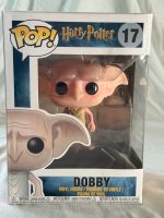 Funko Pop Vinyl Figur Dobby - Harry Potter Niedersachsen - Adendorf Vorschau