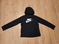 Nike Hoodie Kinder Kapuzenpulli in Gr. 146 - 156 Frankfurt am Main - Frankfurter Berg Vorschau