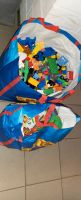 Großer Lego Duplo Sammlung Nordrhein-Westfalen - Neuss Vorschau
