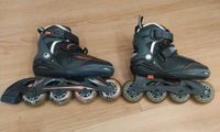 Crivit Inliner Inlineskates Gr. 29-33 Dresden - Blasewitz Vorschau