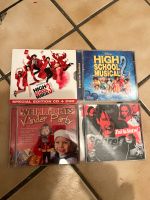 CD‘s (Weihnachtsmusik, etc) Saarland - St. Wendel Vorschau