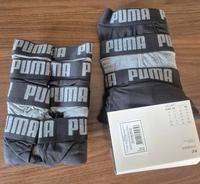 Boxershorts Puma NEU Nordrhein-Westfalen - Lippstadt Vorschau