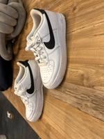 Nike Air Force original Niedersachsen - Osterholz-Scharmbeck Vorschau