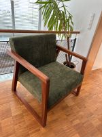 2 Sessel Unikate aus Oaxaca Holz - von Schreiner aus Mexiko, neu München - Pasing-Obermenzing Vorschau
