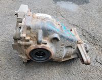 Bmw X3 F25 Hinterachsgetriebe Differential=3.73   7592009 Hessen - Bad Hersfeld Vorschau