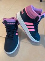 Adidas hoops 36 Kr. München - Ottobrunn Vorschau