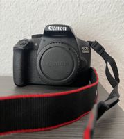 Canon EOS 1300D Sachsen - Oderwitz Vorschau