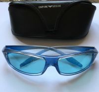 ARMANI Sonnenbrille Thüringen - Eisenach Vorschau