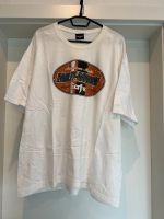 Shirt von Harley Davidson für Männer XXL Rheinland-Pfalz - Otterbach Vorschau