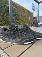 Adidas Originals - ADI2000 UNISEX schuhe Bayern - Schrobenhausen Vorschau