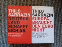 Thilo Sarrazin Parchim - Landkreis - Sukow Vorschau