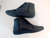 Leichte Frühling Boots Schuhe Gr.39 Neu Bonn - Dottendorf Vorschau