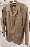 VINTAGE Hochwertiger Herren Sakko/ Blazer Camel Collection Gr.52 Osterholz - Tenever Vorschau