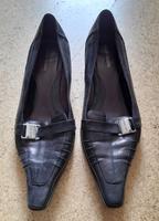 Pumps  von  Gerry  Weber  -  Gr. 41 München - Maxvorstadt Vorschau