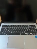 Samsung Notebook 15 Zoll Bayern - Senden Vorschau