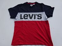 Levis, T-Shirt,  Größe S, Mann, Jugendliche, Baumwolle Bielefeld - Schildesche Vorschau