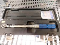 NEU Projahn 3/8" Drehmomentschlüssel TORQUE Saarland - Ottweiler Vorschau