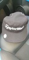 Cap TaylorMade tmax gear one size Bayern - Karlsfeld Vorschau