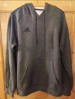 Adidas Hoodie in der Größe M Rheinland-Pfalz - Waldalgesheim Vorschau