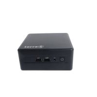 TERRA PC-Micro 6000 SILENT GREENLINE - Computer mini PC Nordrhein-Westfalen - Verl Vorschau