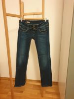 Jeans (Pepe Jeans Venus) Hessen - Wiesbaden Vorschau