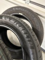 *Sonderangebot Reifen Michelin e.Primacy S1 195/55/R16 91H-4Stk. Nordrhein-Westfalen - Heiden Vorschau