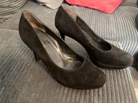High Heels Paul Green Hessen - Marburg Vorschau