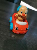 Spielzeugauto von Fisher Price Nordrhein-Westfalen - Brakel Vorschau