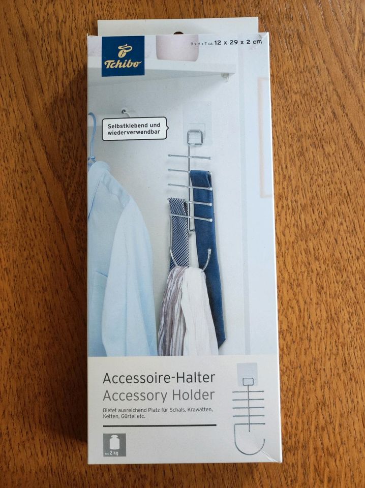 Halter für Accessoires NEU in Köln