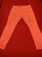 Please P78 Hose rot Gr.XL Nordrhein-Westfalen - Gelsenkirchen Vorschau