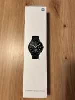 Xiaomi Watch 2 Pro LTE Nordrhein-Westfalen - Hamm Vorschau