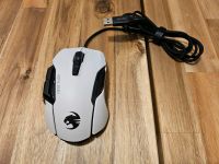 ROCCAT | Kone AIMO Gaming Maus Hannover - Vahrenwald-List Vorschau