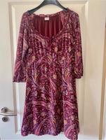 NEU Esprit Kleid luftig leicht Sommerkleid Damenkleid  Gr.L/40 Hessen - Haiger Vorschau