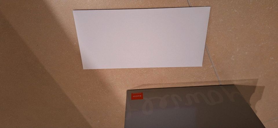 ELCO Prestige Briefhüllen hochweiße Papier 114x229 mm C6|5 (2) in Großmehring