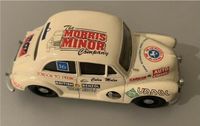 Corgi Morris Minor Saloon Modell 1:43 Michael Hoffmann Aachen - Aachen-Brand Vorschau