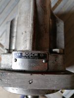 Hydraulikpumpe Zahnradpumpe  Bosch Rheinland-Pfalz - Malbergweich Vorschau