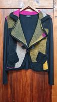 Occo Damen Blazer Gr. 38/40 Hessen - Dieburg Vorschau