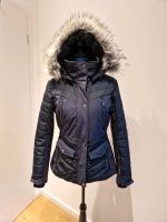 Skijacke Schneejacke 36 s Luhta w. Neu Jacke Winterjacke Hessen - Kronberg im Taunus Vorschau