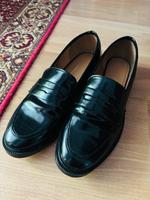 Lack Loafer Damen Hannover - Linden-Limmer Vorschau