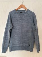 Pullover Marke Blend Hessen - Rödermark Vorschau