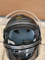 Motorradhelm Baden-Württemberg - Lenzkirch Vorschau