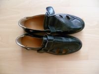 Super Leicht Herren Sommer Frühling  Sandalen Bayern - Ansbach Vorschau