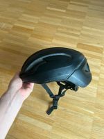 POC Omne Air SPIN Helm schwarz Stuttgart - Feuerbach Vorschau