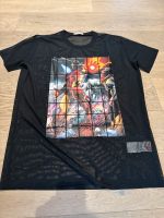 Iceberg x Marvel Strand Shirt Düsseldorf - Pempelfort Vorschau