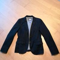 Blazer Esprit Hessen - Neustadt Vorschau