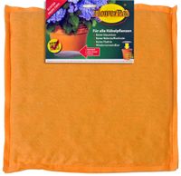 Drainage FlowerPad für Blumenkübel 30x30cm quadratisch Hessen - Oberzent Vorschau