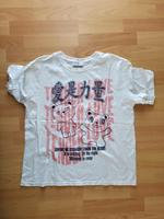 Bershka T shirt  Damen Rheinland-Pfalz - Dahn Vorschau